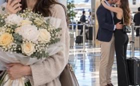 Цена Предательства